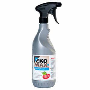 Ekowax Wassen Zonder Water 750ml